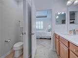 20745 Granlago Drive - Photo 48