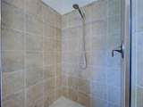 20745 Granlago Drive - Photo 49