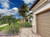 20745 Granlago Drive - Photo 5