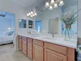 20745 Granlago Drive - Photo 50