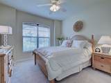 20745 Granlago Drive - Photo 51