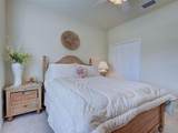 20745 Granlago Drive - Photo 52