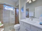 20745 Granlago Drive - Photo 54