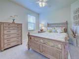 20745 Granlago Drive - Photo 55