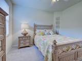 20745 Granlago Drive - Photo 56