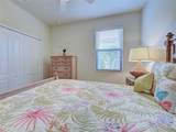20745 Granlago Drive - Photo 57