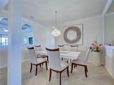 20745 Granlago Drive - Photo 58