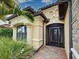 20745 Granlago Drive - Photo 6