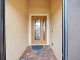 20745 Granlago Drive - Photo 7