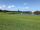 20745 Granlago Drive - Photo 72