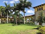 20745 Granlago Drive - Photo 75
