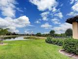 20745 Granlago Drive - Photo 8