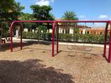 20745 Granlago Drive - Photo 80