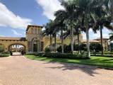 20745 Granlago Drive - Photo 81