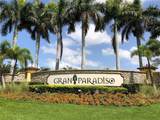 20745 Granlago Drive - Photo 82