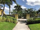 20745 Granlago Drive - Photo 83