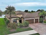 20745 Granlago Drive - Photo 84