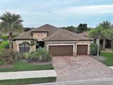 20745 Granlago Drive - Photo 85