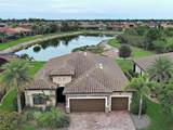 20745 Granlago Drive - Photo 86