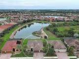 20745 Granlago Drive - Photo 87