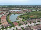 20745 Granlago Drive - Photo 88
