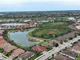 20745 Granlago Drive - Photo 89