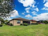 20745 Granlago Drive - Photo 9