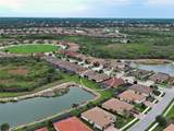 20745 Granlago Drive - Photo 90
