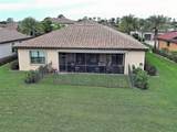 20745 Granlago Drive - Photo 91