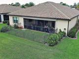 20745 Granlago Drive - Photo 92