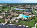 20745 Granlago Drive - Photo 93