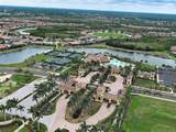 20745 Granlago Drive - Photo 94