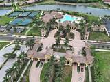 20745 Granlago Drive - Photo 95