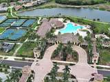 20745 Granlago Drive - Photo 96