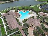 20745 Granlago Drive - Photo 97