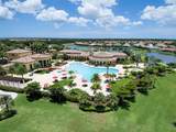 20745 Granlago Drive - Photo 99