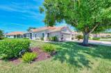 1842 San Silvestro Drive - Photo 2
