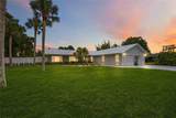 1707 Belvidere Road - Photo 1