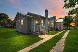 815 Solona Loop - Photo 1