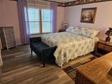713 Tangerine Woods Boulevard - Photo 25