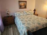 713 Tangerine Woods Boulevard - Photo 26