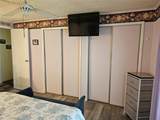 713 Tangerine Woods Boulevard - Photo 27
