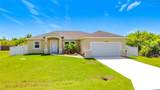 10024 Lebanon Dr - Photo 1