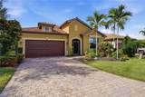 13920 Karina Street - Photo 1