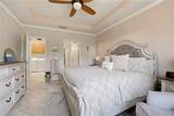 13920 Karina Street - Photo 10