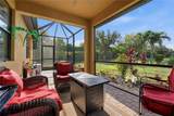 13920 Karina Street - Photo 13