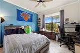13920 Karina Street - Photo 14