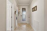 13920 Karina Street - Photo 15