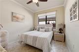 13920 Karina Street - Photo 16