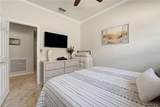 13920 Karina Street - Photo 17